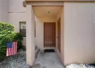 3185 NW 85th Ave #3185, Coral Springs, FL 33065