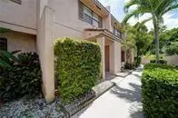 Coral Springs, FL 33065,3185 NW 85th Ave #3185