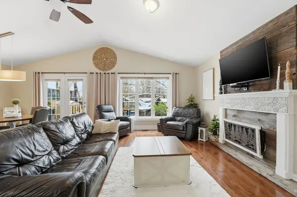 Georgina, ON L4P 2K2,167 Silas BLVD