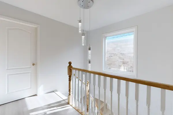 Markham, ON L6C 2B3,12 Castlemore AVE