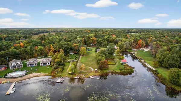 Severn, ON P0E 1N0,1419 Port Stanton Pkwy