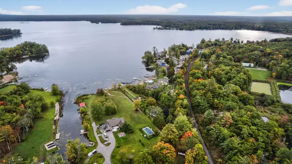 Severn, ON P0E 1N0,1419 Port Stanton Pkwy