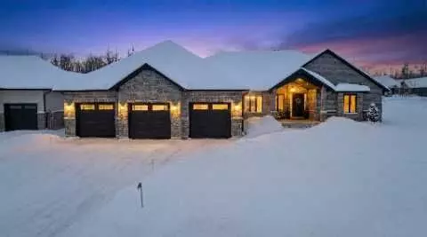 1 Morrison PL, Springwater, ON L9X 2A6