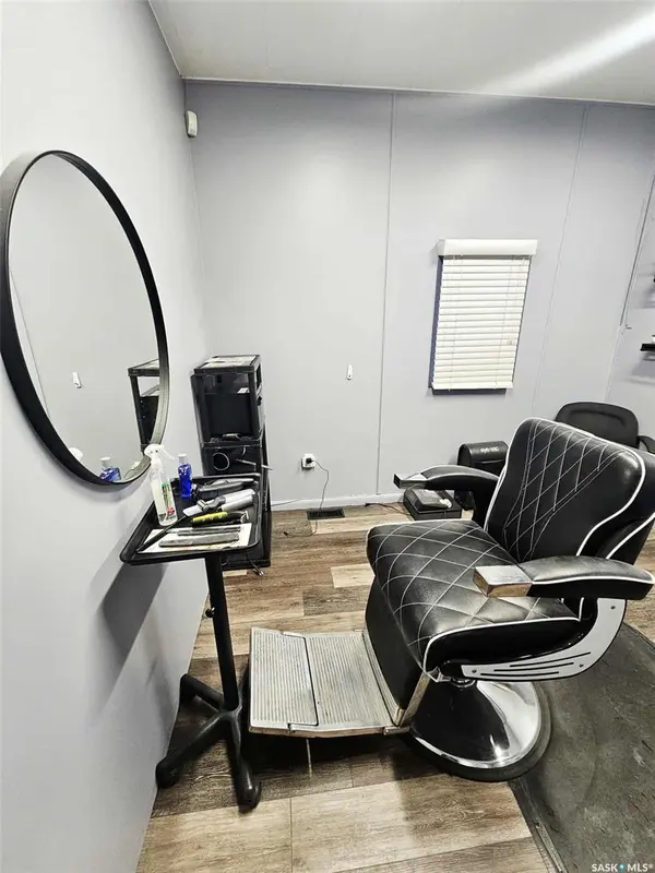 507 Main STREET #5, Esterhazy, SK S0A 0X0