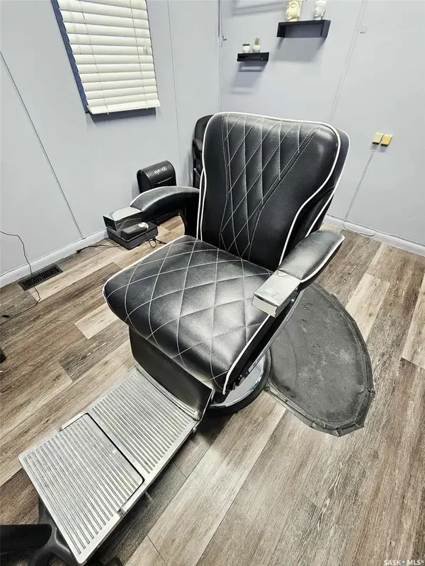 507 Main STREET #5, Esterhazy, SK S0A 0X0