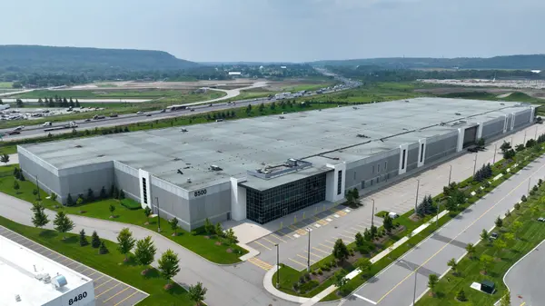 Milton, ON L9T 5V6,8500 Mount Pleasant WAY