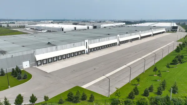 Milton, ON L9T 5V6,8500 Mount Pleasant WAY