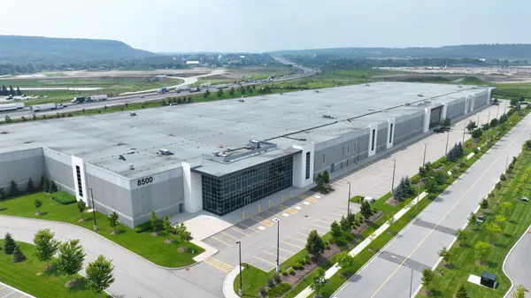 Milton, ON L9T 5V6,8500 Mount Pleasant WAY