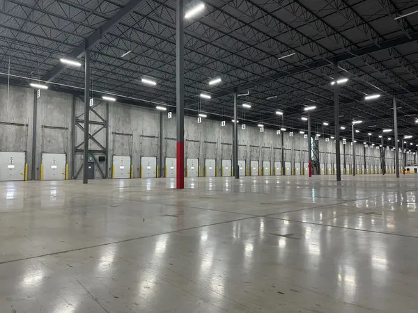 Milton, ON L9T 5V6,8500 Mount Pleasant WAY