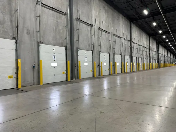 Milton, ON L9T 5V6,8500 Mount Pleasant WAY