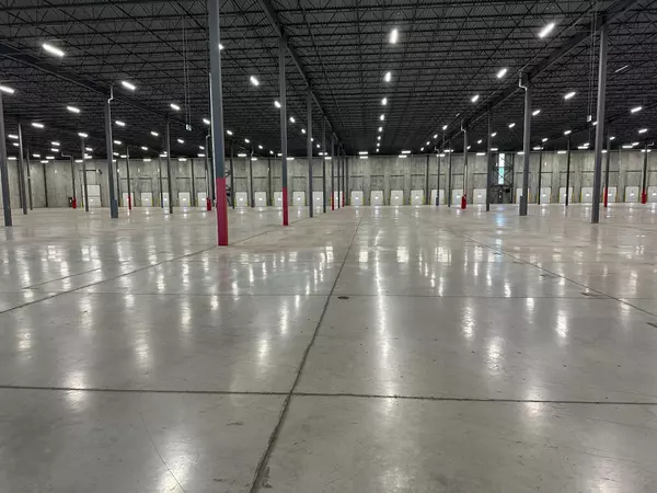 Milton, ON L9T 5V6,8500 Mount Pleasant WAY