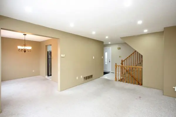 Brampton, ON L6S 4G6,35 Northgate BLVD