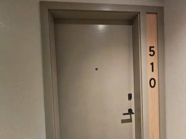 Milton, ON L9E 2B9,750 Whitlock AVE #510