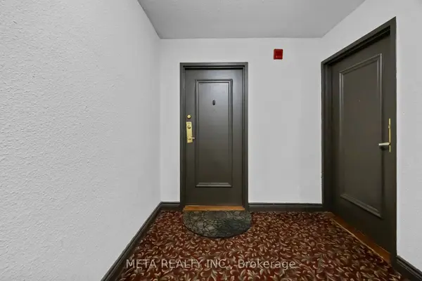 Toronto W10, ON M9W 6A6,236 Albion RD #604