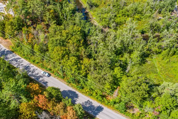 Trent Lakes, ON K0M 1A0,PT LOT 36 Edwina DR