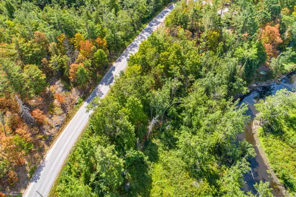 Trent Lakes, ON K0M 1A0,PT LOT 36 Edwina DR