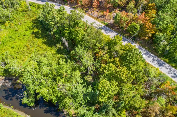 Trent Lakes, ON K0M 1A0,PT LOT 36 Edwina DR