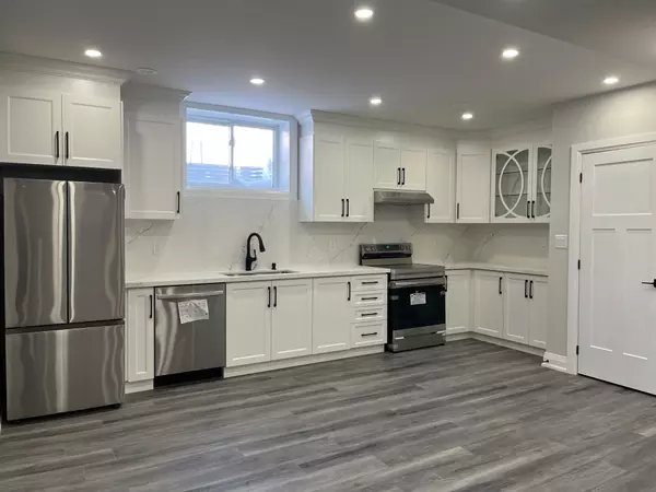 206 Shearwater TRL, Goderich, ON N7A 0C3