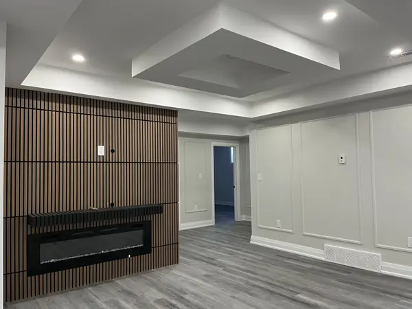 Goderich, ON N7A 0C3,206 Shearwater TRL