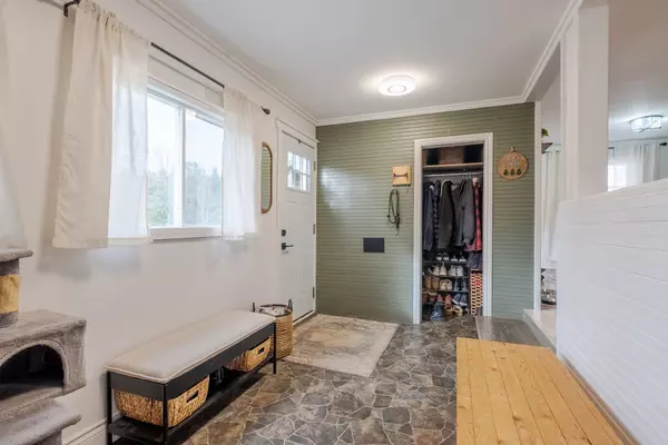 Alnwick/haldimand, ON K0K 3K0,145 Noonan RD