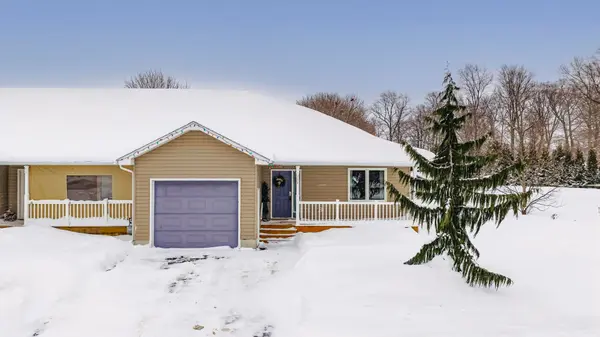 180 Toronto BLVD, Huron East, ON N0M 1L0