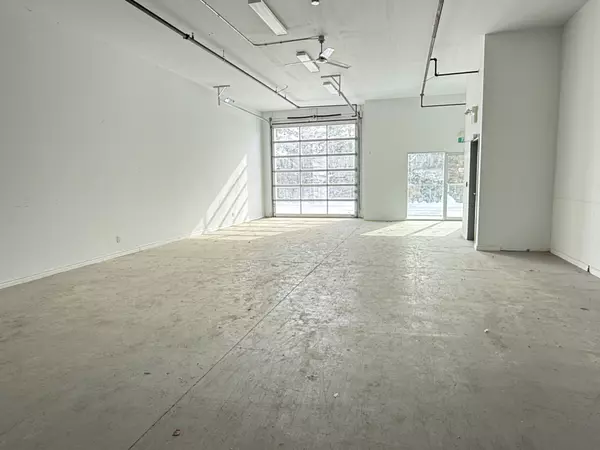 Kanata, ON K2M 2G8,65 Denzil Doyle CT #115 + 215