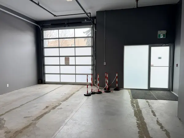 Kanata, ON K2M 2G8,65 Denzil Doyle CT #108+118