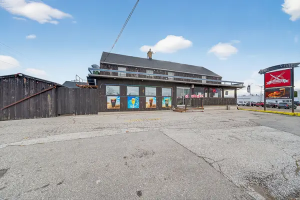 Lambton Shores, ON N0N 1J0,97 Main ST S