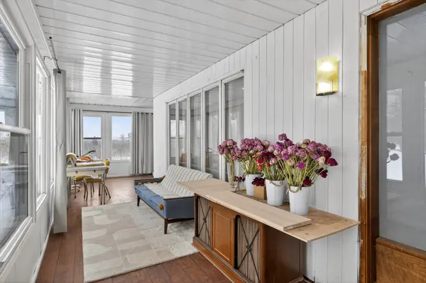 Selwyn, ON K0L 2H0,2401 15TH Line