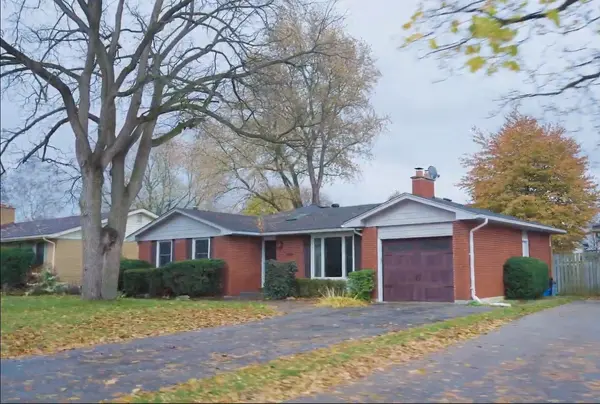 London North, ON N6H 3X6,1054 Wembley RD