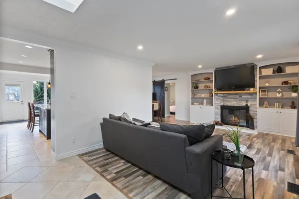 London North, ON N6H 3X6,1054 Wembley RD