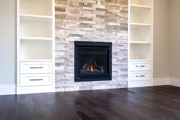 East Zorra-tavistock, ON N0J 1M0,87 BURTON ST