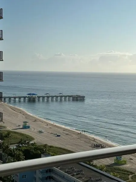 111 Briny Ave #2103, Pompano Beach, FL 33062