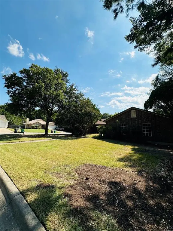 Denton, TX 76209,2538 Liberty Lane