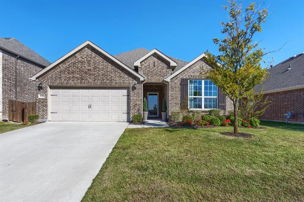 Mckinney, TX 75071,3750 Ryeland Cove
