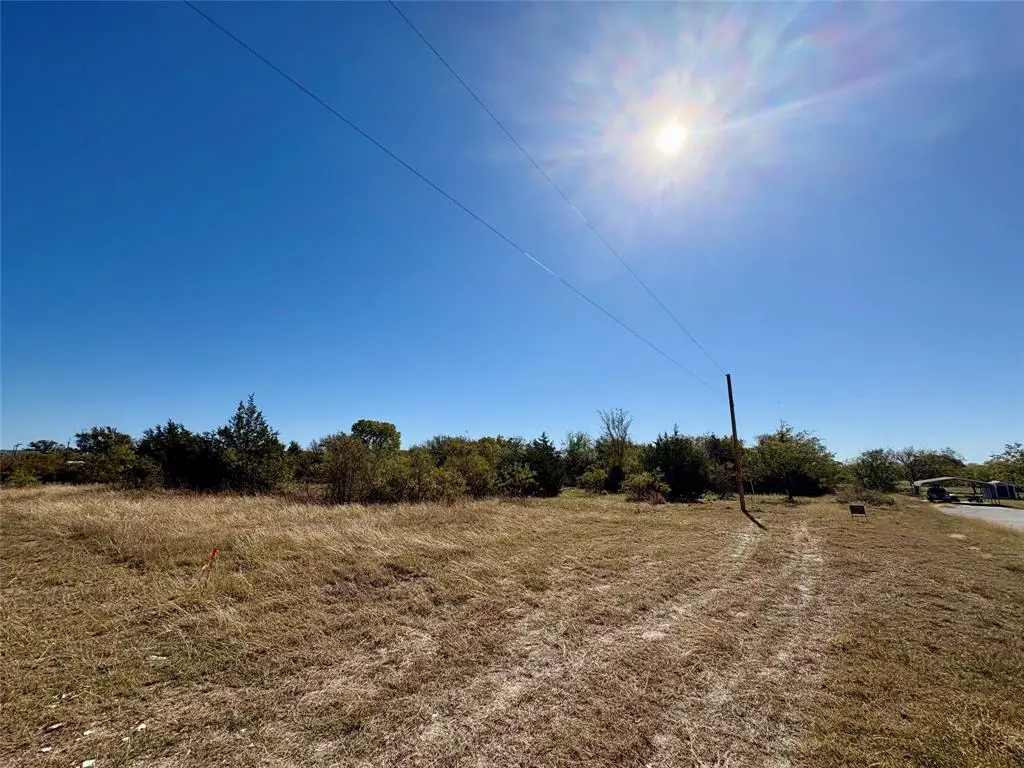 Joshua, TX 76058,TBD Joshua Ryan Drive