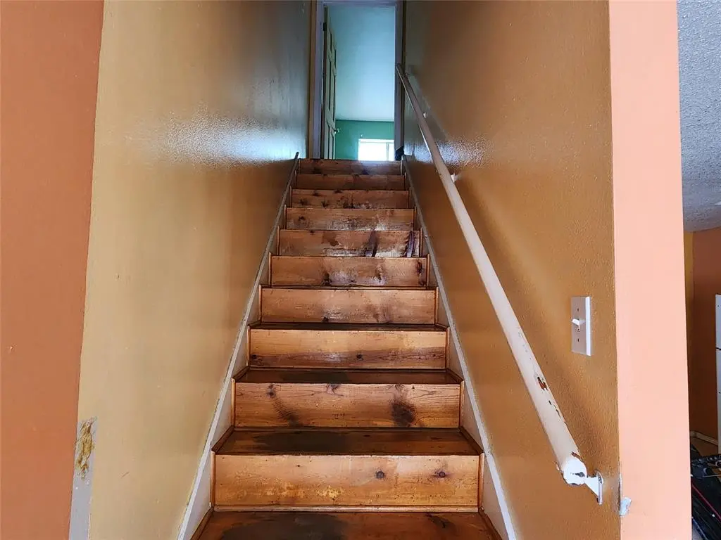 Dallas, TX 75220,3420 Hidalgo Drive #308