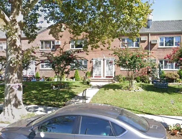 Brooklyn, NY 11228,1049 Shore Pkwy #2B