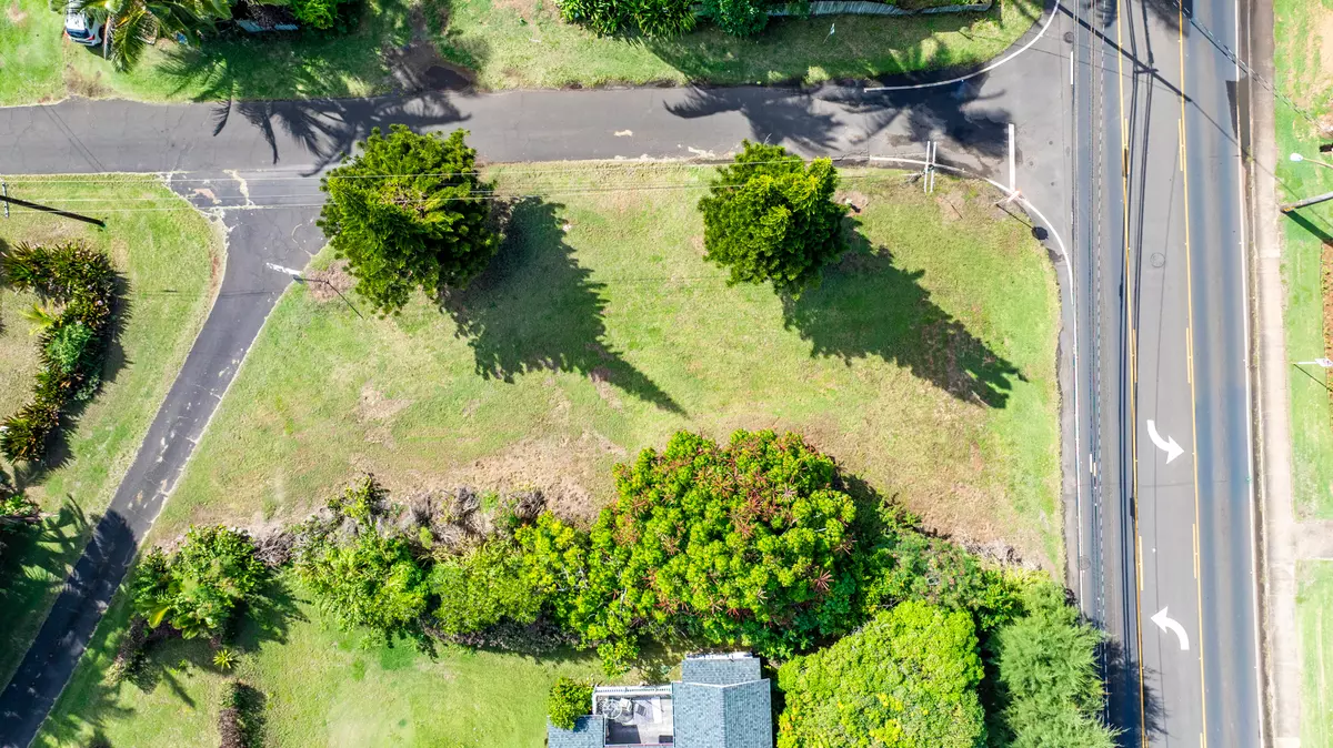 Kapaa, HI 96746,KUHIO HWY