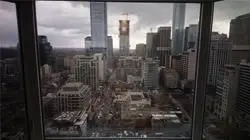 Toronto C02, ON M5R 1C4,155 Yorkville AVE #2805