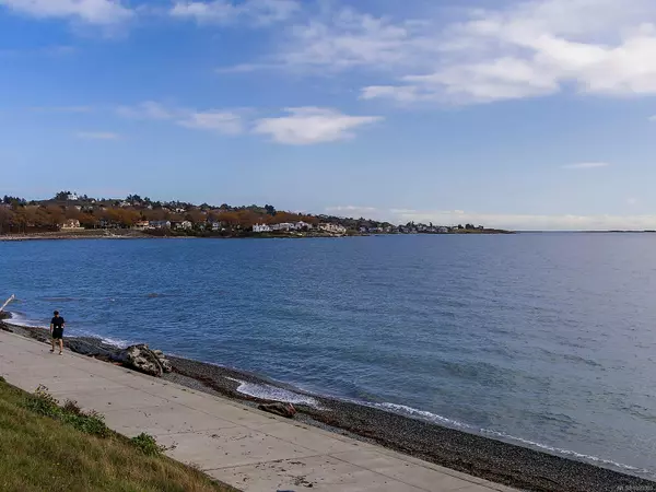 Victoria, BC V8S 1A2,1480 Dallas Rd