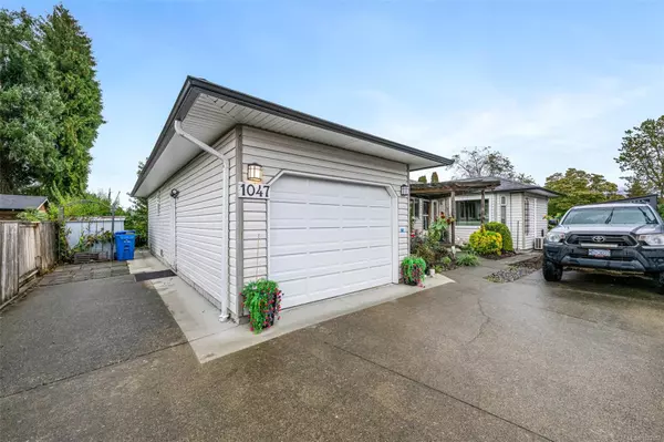 Duncan, BC V9L 6T3,1047 Marchmont Rd