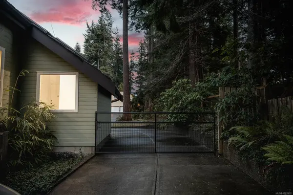 Campbell River, BC V9H 1J5,3844 Sutil Rd