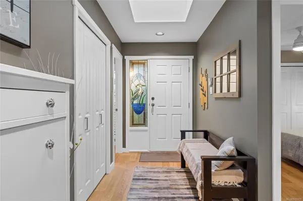 French Creek, BC V9P 2B8,805 Lakes Blvd