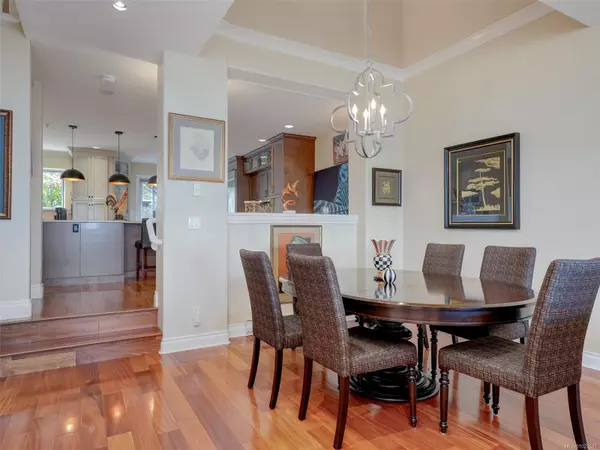 Victoria, BC V9A 7M5,75 Songhees Rd #123