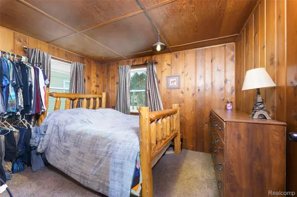 Fowlerville, MI 48836,522 E FRANK ST E