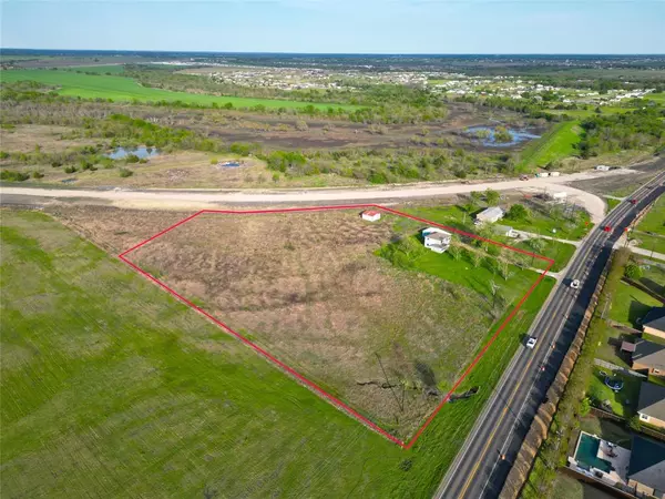 Crandall, TX 75114,1971 S Fm 148