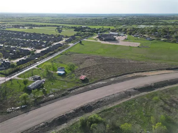 Crandall, TX 75114,1971 S Fm 148