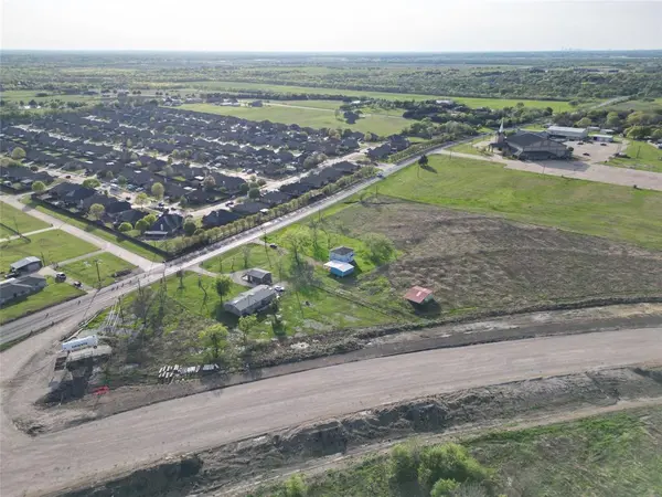 Crandall, TX 75114,1971 S Fm 148