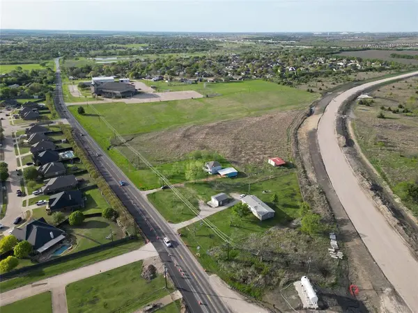 Crandall, TX 75114,1971 S Fm 148